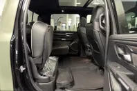 Dodge RAM din 2025 cu 50 km - oferta DOD199561 - foto 22