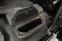 Dodge RAM din 2025 cu 50 km - oferta DOD199561 - foto 23