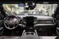 Dodge RAM din 2025 cu 50 km - oferta DOD199561 - foto 24