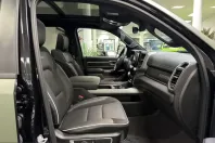 Dodge RAM din 2025 cu 50 km - oferta DOD199561 - foto 25