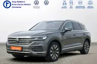 Volkswagen Touareg din 2023 cu 65.580 km - oferta VOL199562 - foto 1