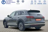 Volkswagen Touareg din 2023 cu 65.580 km - oferta VOL199562 - foto 3