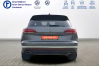 Volkswagen Touareg din 2023 cu 65.580 km - oferta VOL199562 - foto 4