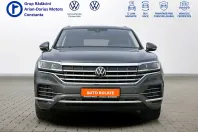 Volkswagen Touareg din 2023 cu 65.580 km - oferta VOL199562 - foto 8