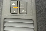 Volkswagen Touareg din 2023 cu 65.580 km - oferta VOL199562 - foto 10