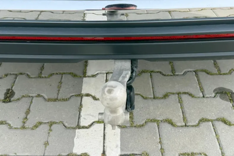 Volkswagen Touareg din 2023 cu 65.580 km - oferta VOL199562 - foto 11