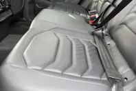 Volkswagen Touareg din 2023 cu 65.580 km - oferta VOL199562 - foto 13