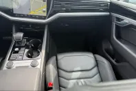 Volkswagen Touareg din 2023 cu 65.580 km - oferta VOL199562 - foto 15