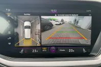 Volkswagen Touareg din 2023 cu 65.580 km - oferta VOL199562 - foto 16