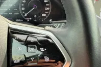 Volkswagen Touareg din 2023 cu 65.580 km - oferta VOL199562 - foto 20