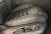 Volkswagen Touareg din 2023 cu 65.580 km - oferta VOL199562 - foto 21