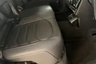Volkswagen Touareg din 2023 cu 65.580 km - oferta VOL199562 - foto 22