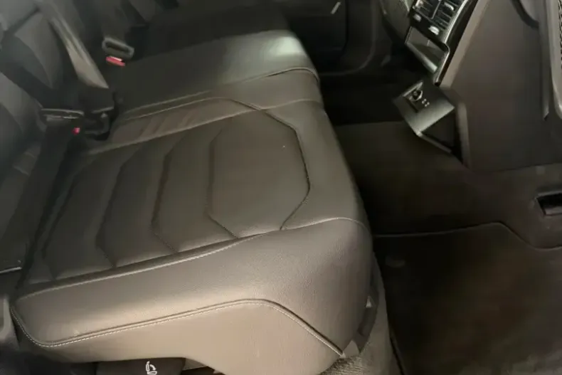 Volkswagen Touareg din 2023 cu 65.580 km - oferta VOL199562 - foto 22