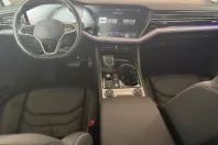 Volkswagen Touareg din 2023 cu 65.580 km - oferta VOL199562 - foto 23