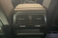 Volkswagen Touareg din 2023 cu 65.580 km - oferta VOL199562 - foto 24