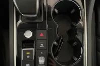 Volkswagen Touareg din 2023 cu 65.580 km - oferta VOL199562 - foto 25