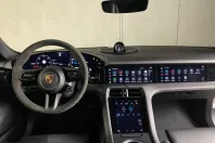 Porsche Taycan din 2023 cu 24.200 km - oferta POR199563 - foto 2