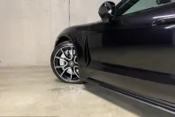 Porsche Taycan din 2023 cu 24.200 km - oferta POR199563 - foto 7