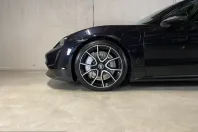 Porsche Taycan din 2023 cu 24.200 km - oferta POR199563 - foto 8