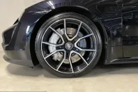 Porsche Taycan din 2023 cu 24.200 km - oferta POR199563 - foto 9