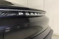 Porsche Taycan din 2023 cu 24.200 km - oferta POR199563 - foto 10