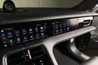 Porsche Taycan din 2023 cu 24.200 km - oferta POR199563 - foto 13