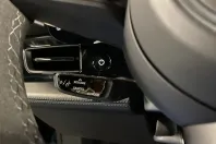 Porsche Taycan din 2023 cu 24.200 km - oferta POR199563 - foto 16