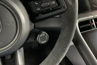 Porsche Taycan din 2023 cu 24.200 km - oferta POR199563 - foto 17