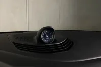 Porsche Taycan din 2023 cu 24.200 km - oferta POR199563 - foto 19