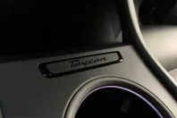 Porsche Taycan din 2023 cu 24.200 km - oferta POR199563 - foto 20