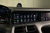 Porsche Taycan din 2023 cu 24.200 km - oferta POR199563 - foto 22