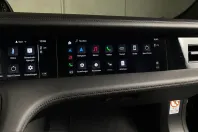 Porsche Taycan din 2023 cu 24.200 km - oferta POR199563 - foto 23