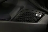 Porsche Taycan din 2023 cu 24.200 km - oferta POR199563 - foto 25