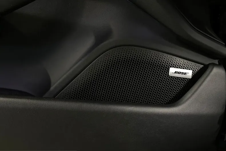 Porsche Taycan din 2023 cu 24.200 km - oferta POR199563 - foto 25