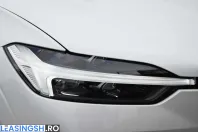 Volvo XC60 din 2021 cu 129.870 km - oferta VOL199564 - foto 11