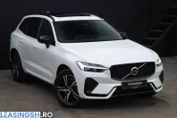 Volvo XC60 din 2021 cu 129.870 km - oferta VOL199564 - foto 13