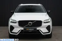 Volvo XC60 din 2021 cu 129.870 km - oferta VOL199564 - foto 14
