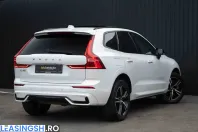 Volvo XC60 din 2021 cu 129.870 km - oferta VOL199564 - foto 18