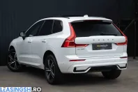 Volvo XC60 din 2021 cu 129.870 km - oferta VOL199564 - foto 19