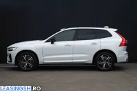 Volvo XC60 din 2021 cu 129.870 km - oferta VOL199564 - foto 21