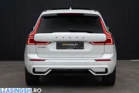 Volvo XC60 din 2021 cu 129.870 km - oferta VOL199564 - foto 22