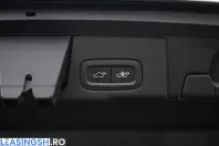 Volvo XC60 din 2021 cu 129.870 km - oferta VOL199564 - foto 25