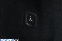 Volvo XC60 din 2021 cu 129.870 km - oferta VOL199564 - foto 26