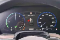 Volkswagen Touareg din 2024 cu 77.645 km - oferta VOL199565 - foto 6