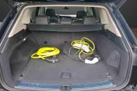 Volkswagen Touareg din 2024 cu 77.645 km - oferta VOL199565 - foto 10