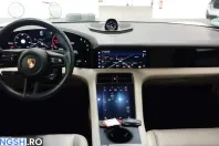 Porsche Taycan din 2021 cu 55.000 km - oferta POR199566 - foto 2