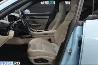 Porsche Taycan din 2021 cu 55.000 km - oferta POR199566 - foto 3