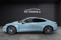 Porsche Taycan din 2021 cu 55.000 km - oferta POR199566 - foto 4