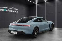 Porsche Taycan din 2021 cu 55.000 km - oferta POR199566 - foto 5