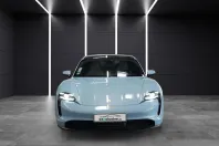 Porsche Taycan din 2021 cu 55.000 km - oferta POR199566 - foto 6